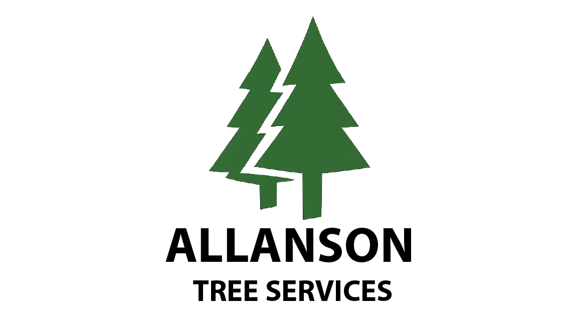 Allanson Tree Services